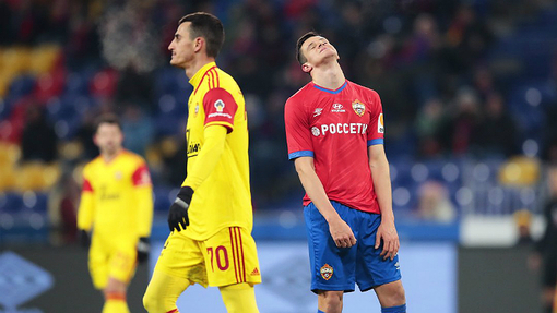 Реал боруссия 24. 10. 12 Реал боруссия 24. 10. 12