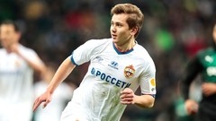 Иван Обляков