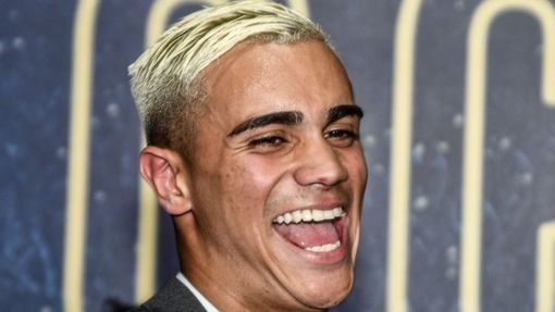 Рейньер