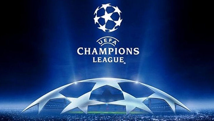 УЕФА представил мяч финала Лиги чемпионов сезона-2019/20