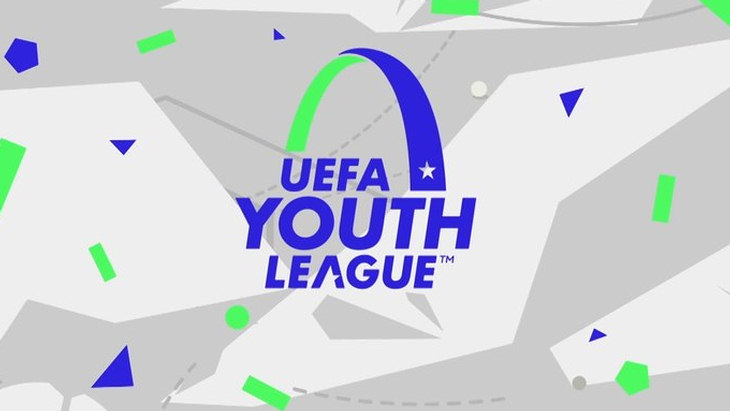 «Интер» снял молодежку с Юношеской лиги УЕФА