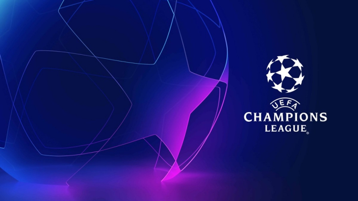 УЕФА планирует завершить нынешний еврокубковый сезон в августе