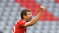 3 fußball bundesliga
