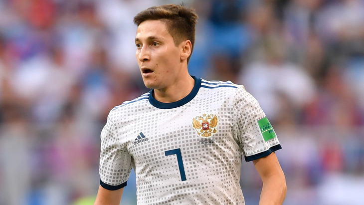 Далер Кузяев Далер Кузяев