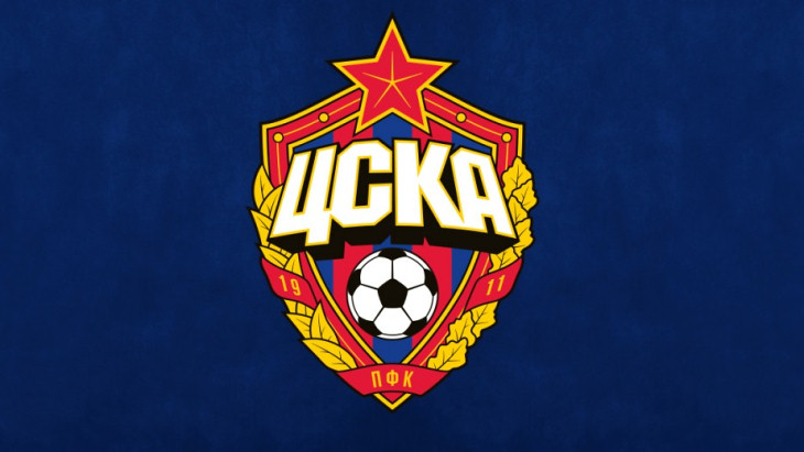 «Фонбет» стал новым официальным спонсором ЦСКА
