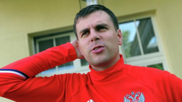Евгений Савин Евгений Савин