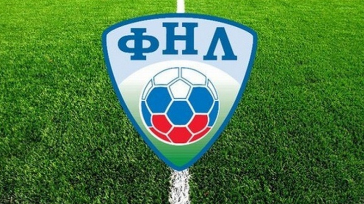 Матч брянского «Динамо» вновь отменен из-за коронавируса