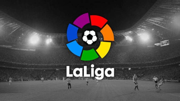 Старт нового сезона в Ла Лиге отложен
