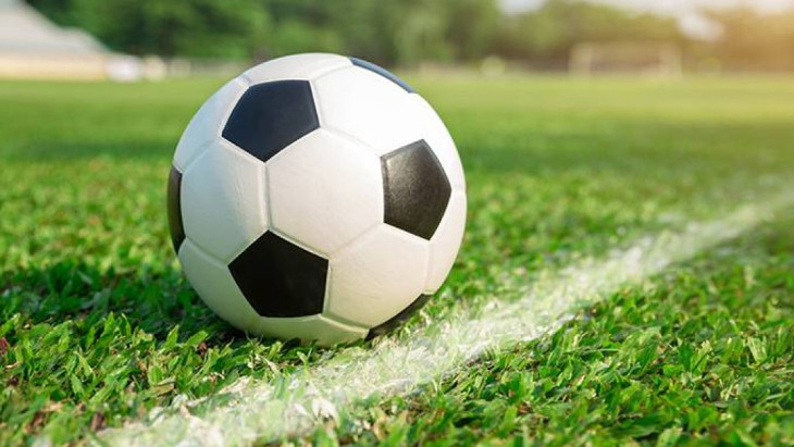 В Мурманской области создадут футбольный клуб к 2024 году