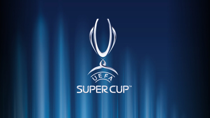 «Севилья» установила антирекорд Суперкубка УЕФА