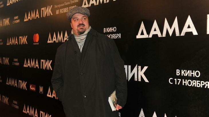 Василий Уткин Василий Уткин
