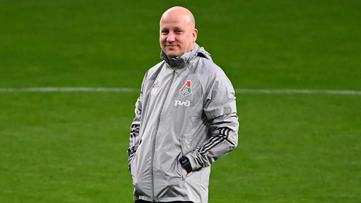 Марко Николич Марко Николич