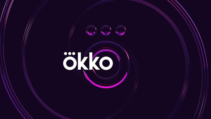 Okko Спорт покажет Клубный чемпионат мира по футболу