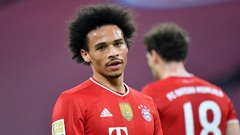 «Бавария» близка к чемпионству