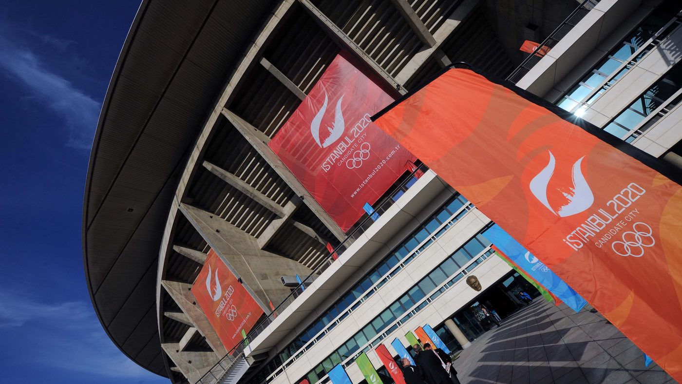 Футбол — LiveSport.Ru