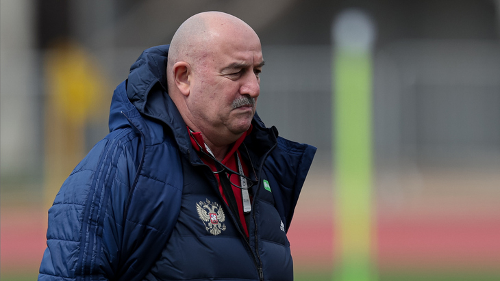 Sport Ru Live Sport Ru Live
