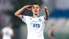 Себастиан Шиманьский