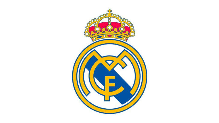 Мадридский «Реал» подаст в суд на Ла Лигу