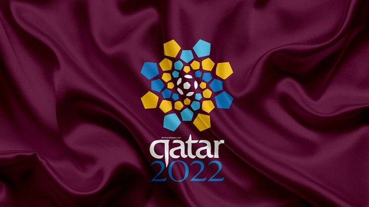 Завершилось строительство последнего стадиона ЧМ-2022 в Катаре