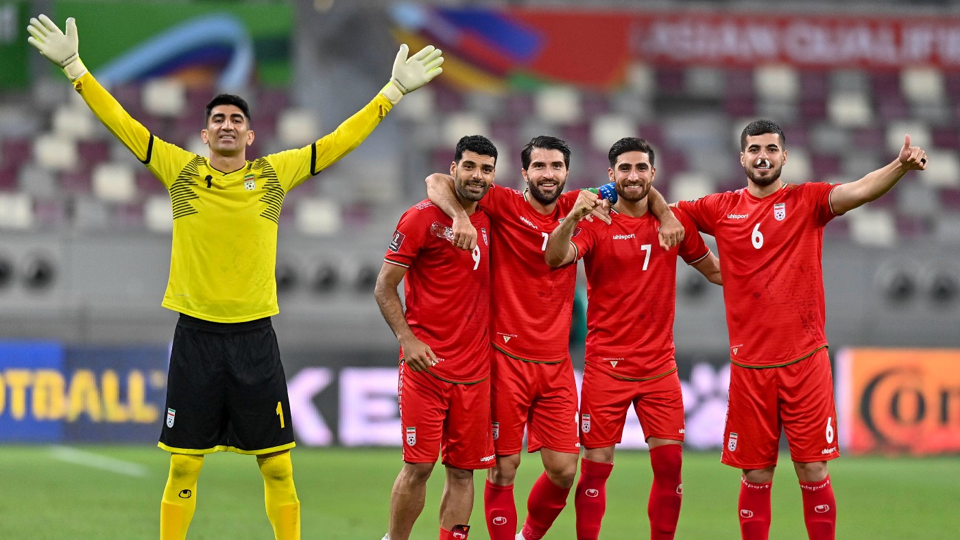 Футбол ирана результаты. Сборная Ирана. Сборная Ливана по футболу. Сборная Ирана по футболу.