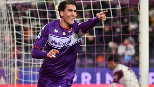 Душан Влахович