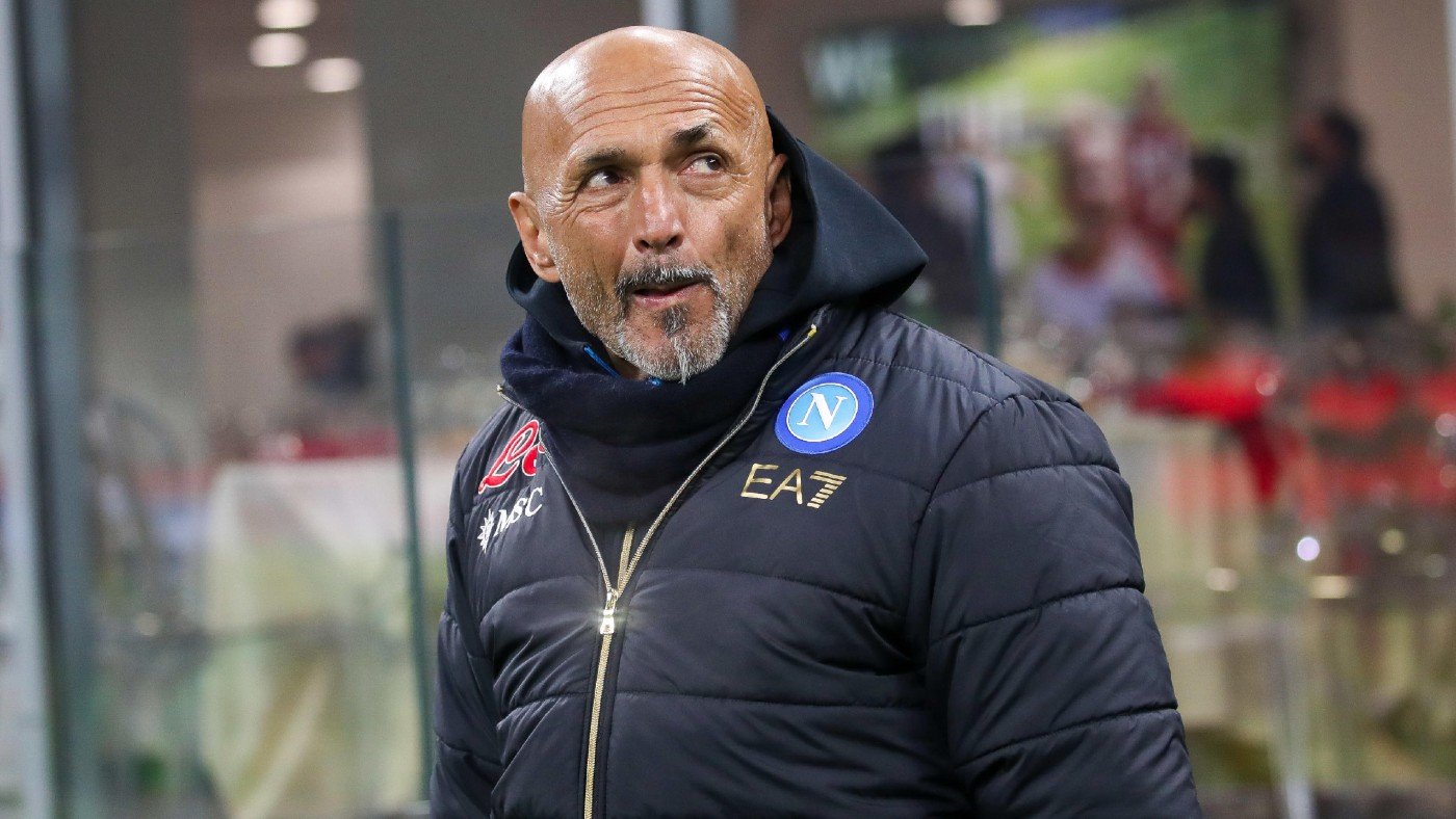 Spalletti комсомольская ул 71 фото