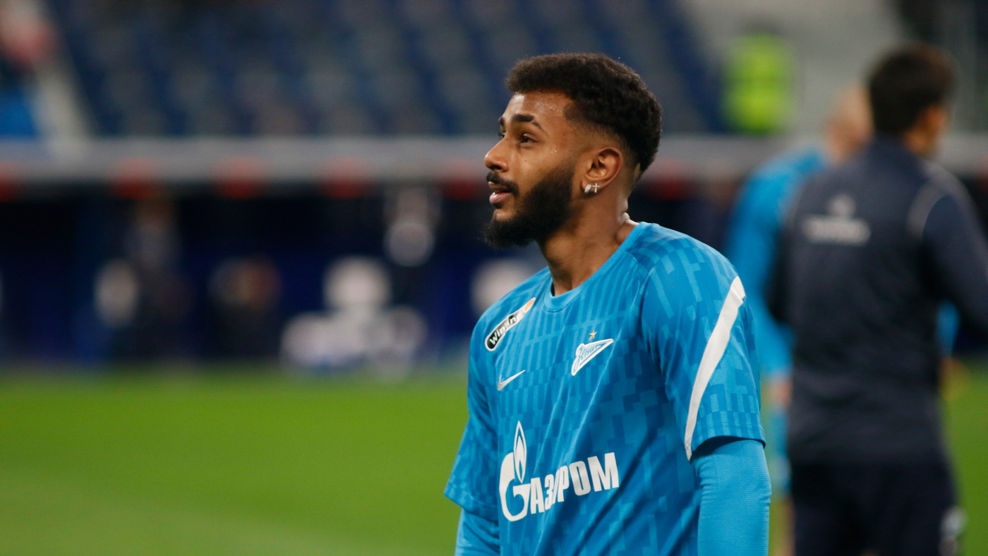 Вендел бразильский футболист. Вендел зенит футболист. Футболисты. Малком клаудиньо вендел. Вендел зенит 2022.