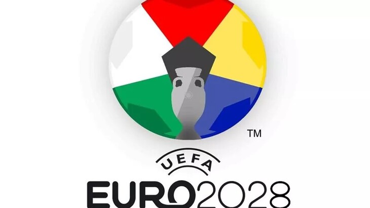 Евро-2028