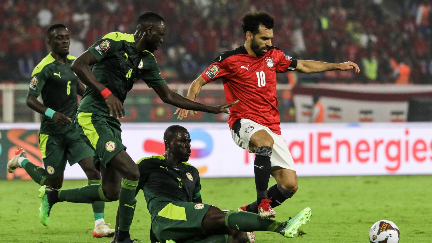 Africa world cup qualifying betting tips 7 500 bitcoins