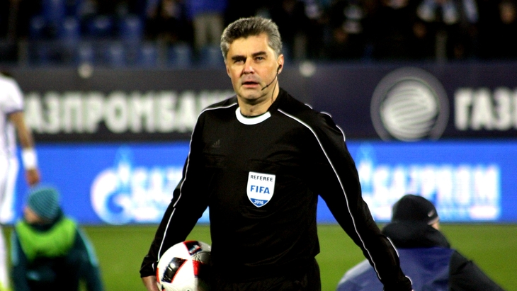  width=