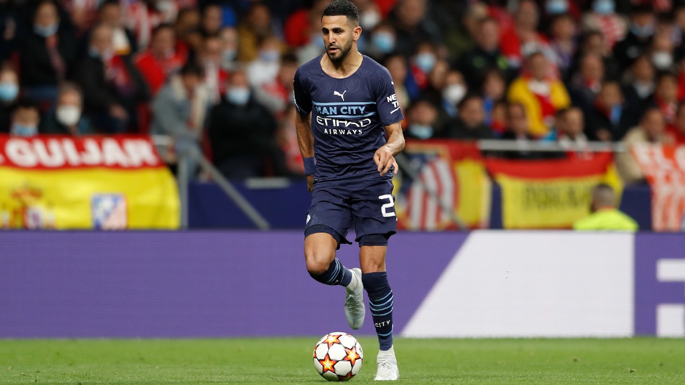 Рияд 2024. Riyad Mahrez футболист. Рияд Марез Манчестер Сити 2022. Riyad Mahrez in Life photo. Вес Рияда Мареза.