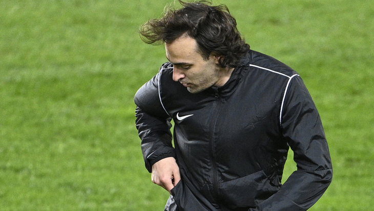  width=
