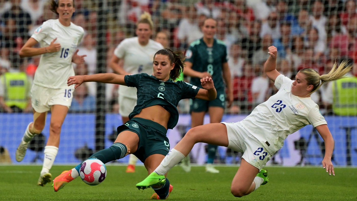 Англия суперлига женщины. Женская сборная Германии по футболу 2022. Женская сборная Англии. Женская сборная Англии по футболу.
