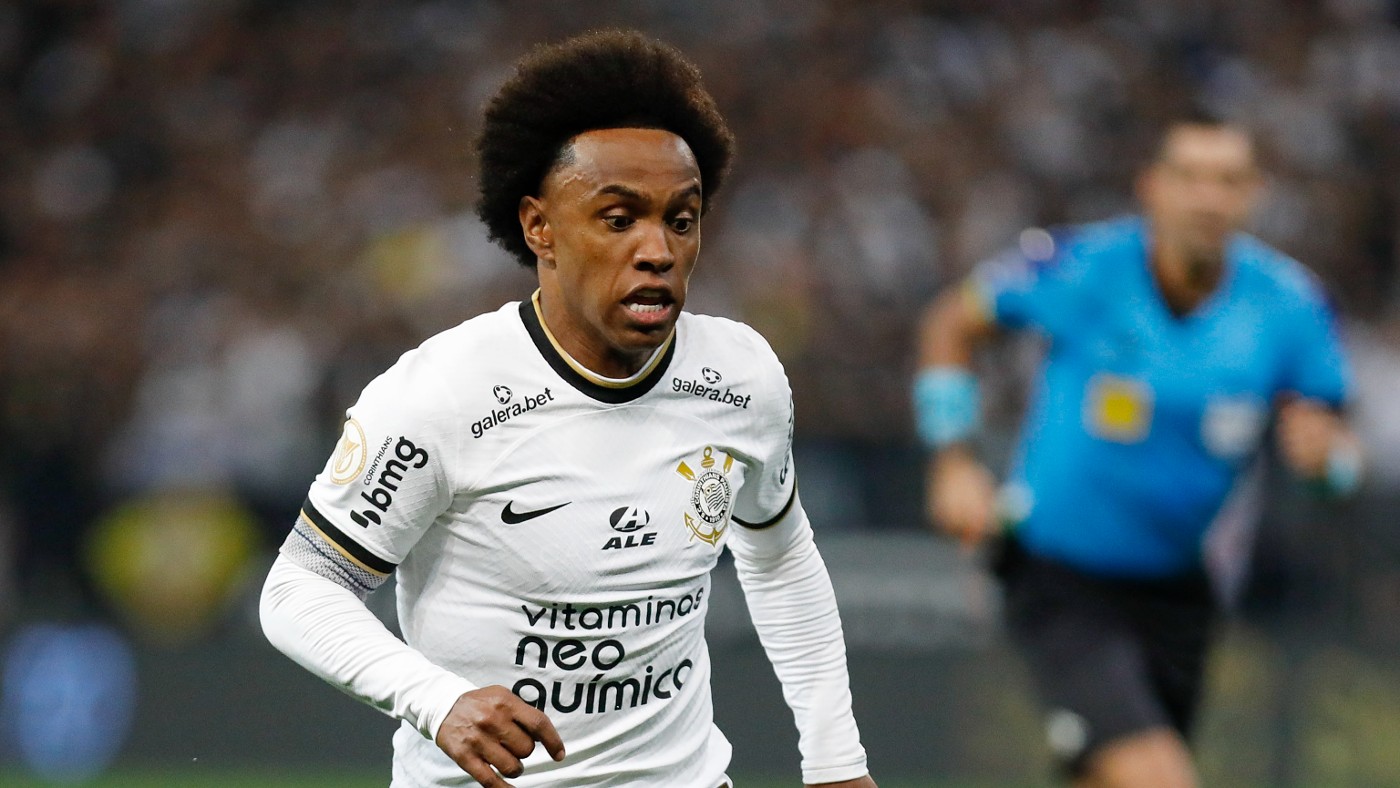 Perfect willian. Виллиан Коринтианс. Виллиан Роша 2024. Виллиан (футболист). Виллиан Роша 2022.