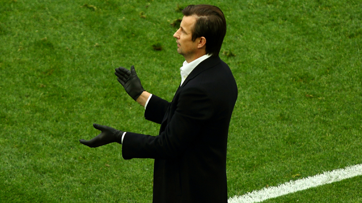  width=