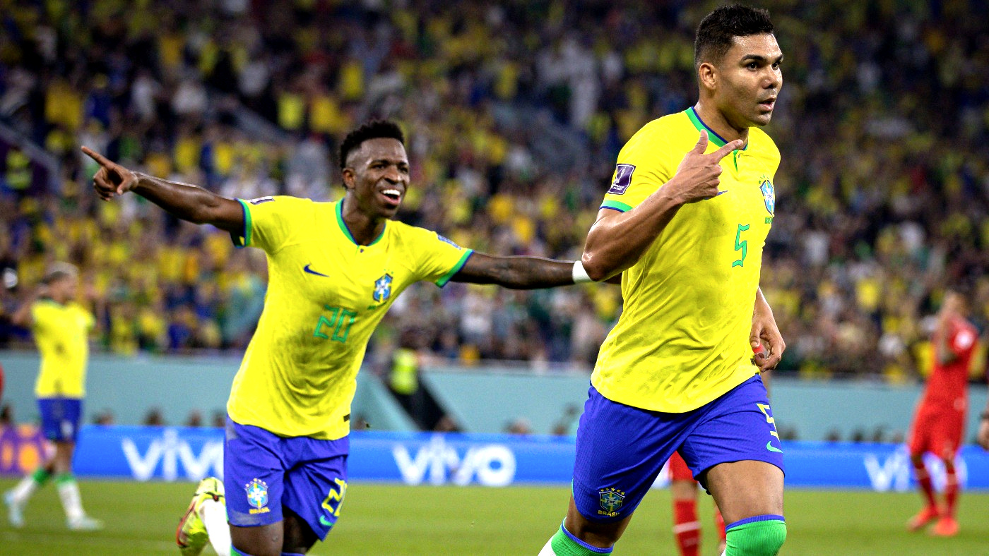 Бразилия первая в мире. Винисиус Бразилия 2022. Форма Бразилии по футболу 2022. Бразилия Камерун. Форма Бразилии на ЧМ 2022.