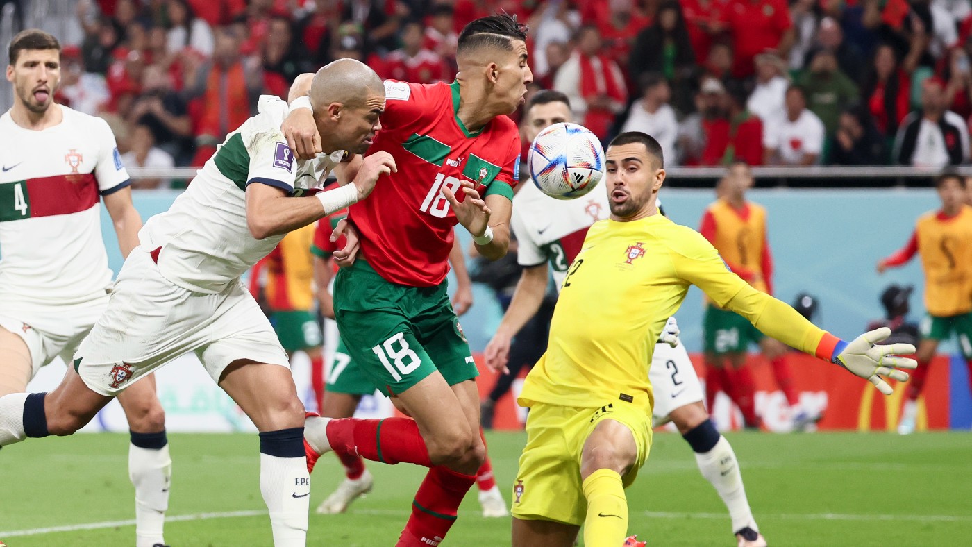 Второй матч чемпионата. Матч Португалия Марокко ЧМ 2022. Сборная Марокко 2022 по футболу Португалия. Португалия Марокко ЧМ 2018. Марокко Португалия 2022.
