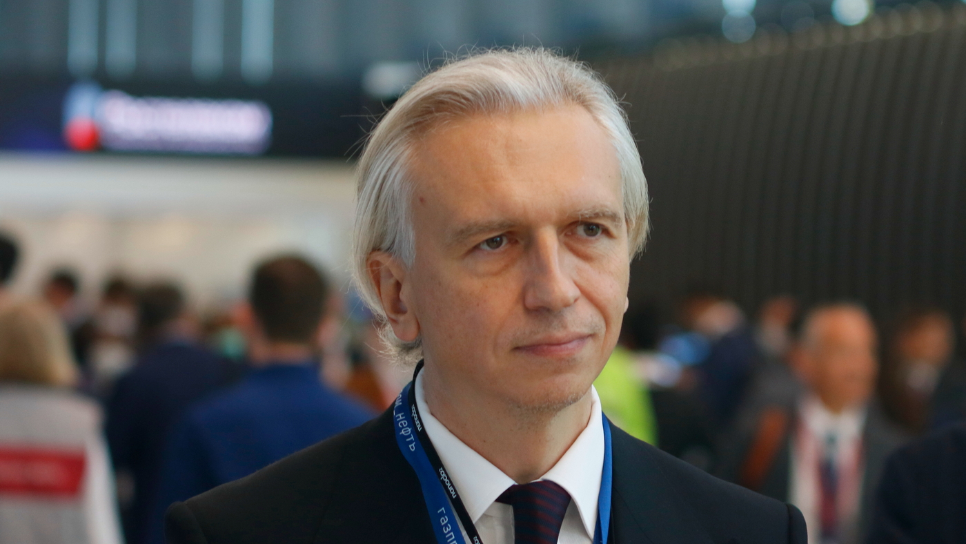 РФС создал рабочую группу по переходу из УЕФА в Азию