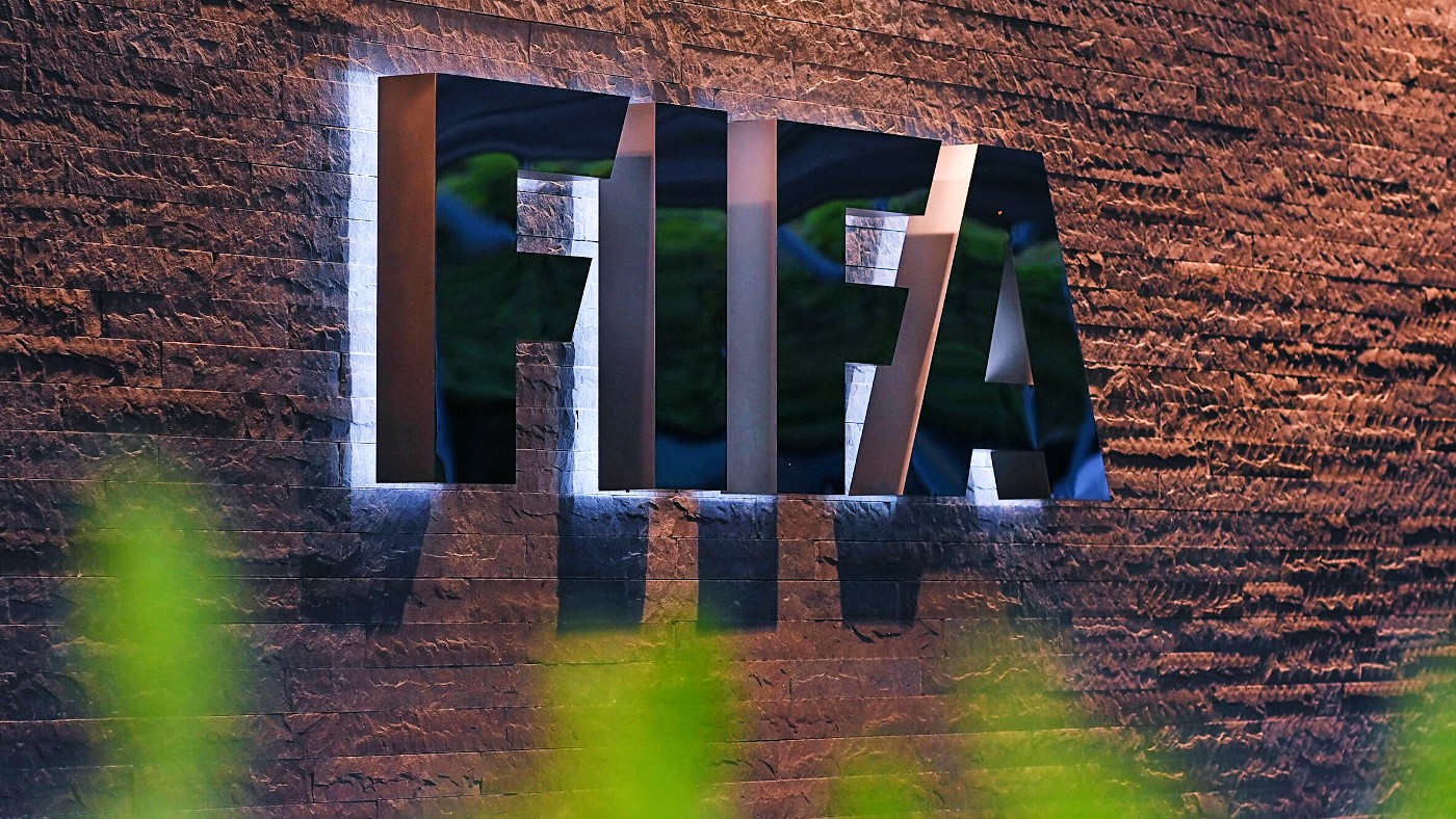 Ла Лига подала жалобу на ФИФА в CAS из-за расширения клубного ЧМ