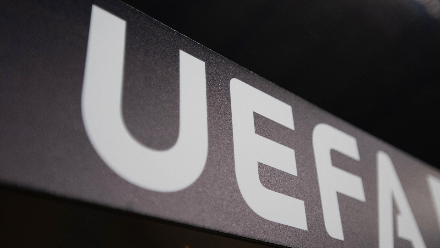 РФС о встрече с УЕФА: Стороны согласовали порядок дальнейшего взаимодействия