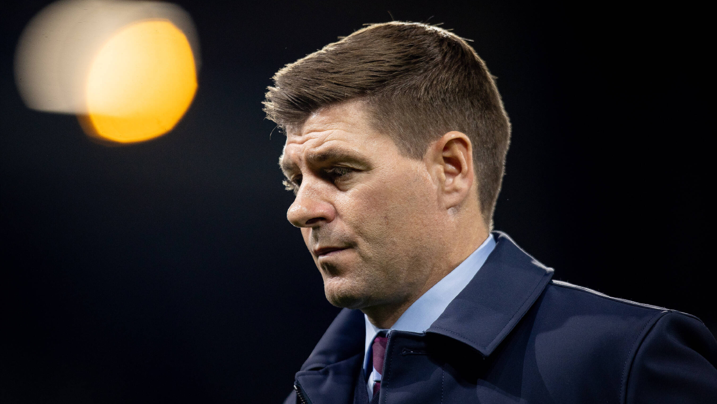 Футбол — LiveSport.Ru