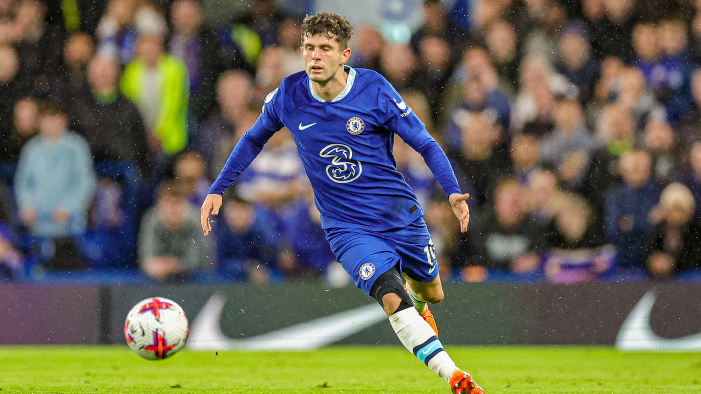 Футбол — LiveSport.Ru