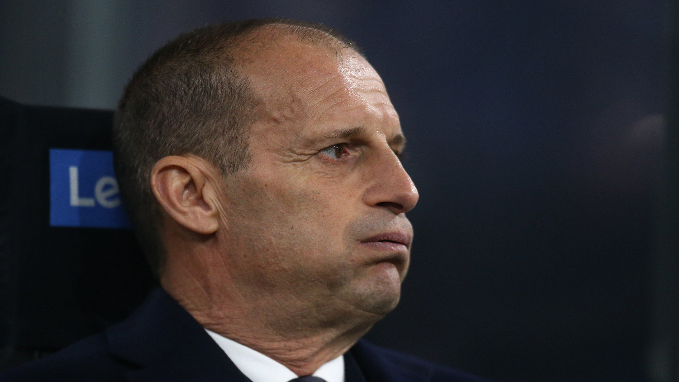 Футбол — LiveSport.Ru