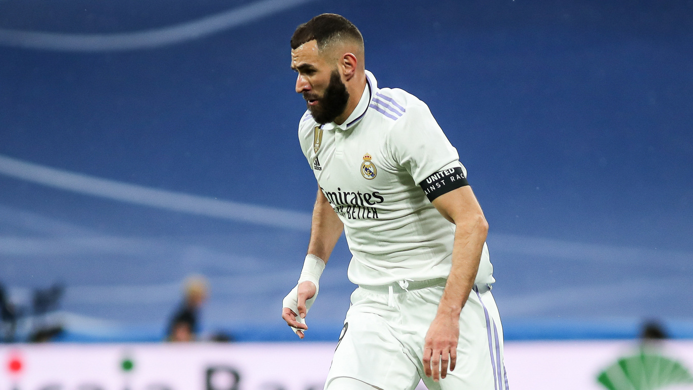 Карим бензема чм 2022. Бензема покинул саудовскую аравию. Бензема покинул саудовскую аравию. Бензема покинул саудовскую аравию. Карим бензема 2023.