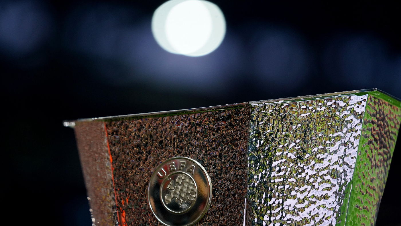 «Севилья» в седьмой раз выиграла Лигу Европы