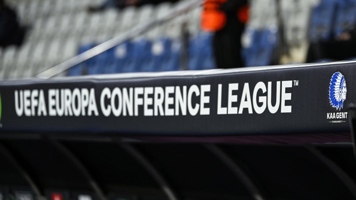 Лига конференций: известна символическая сборная сезона