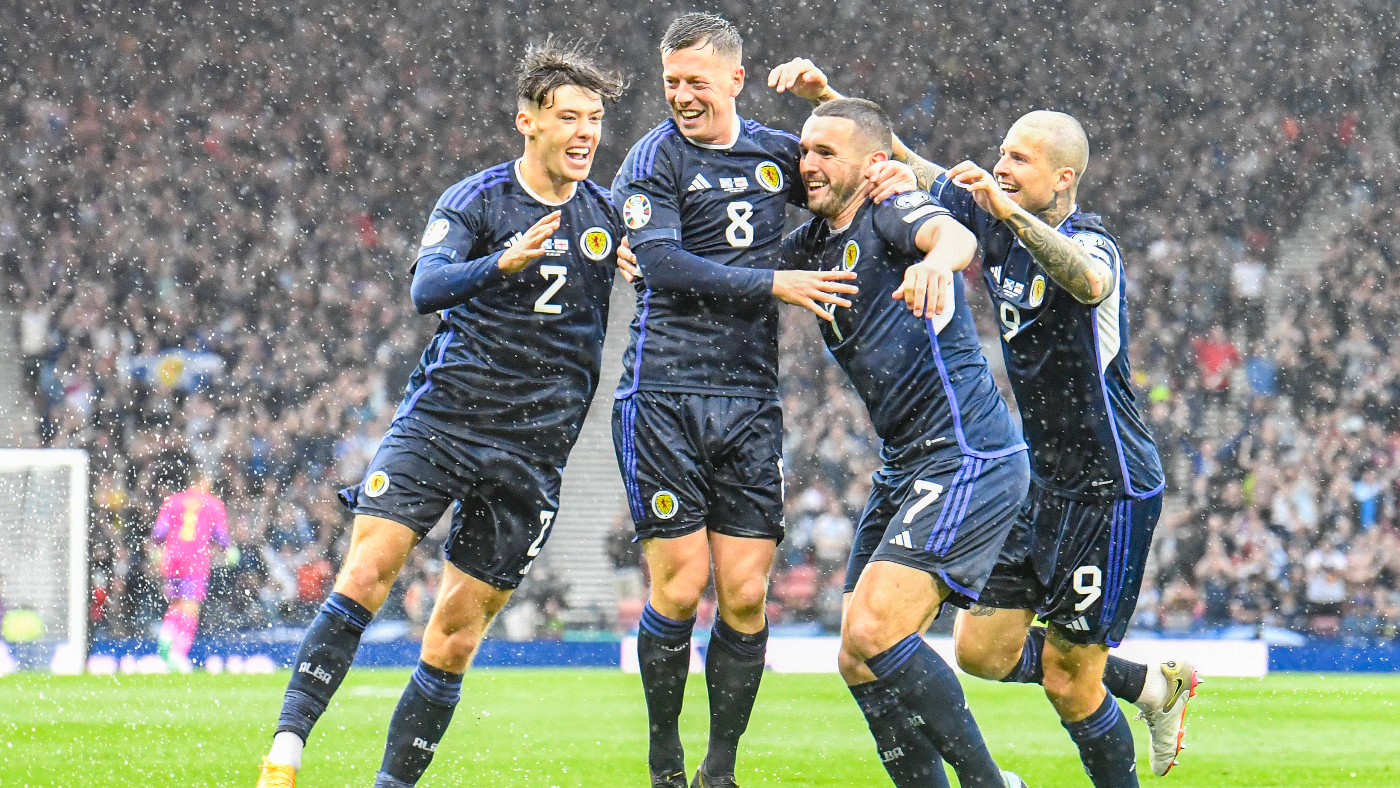 Шотландия матчи футбол. Футбол фото. Европейский футбол. Шотландия 2024. Футбольный матч фото.