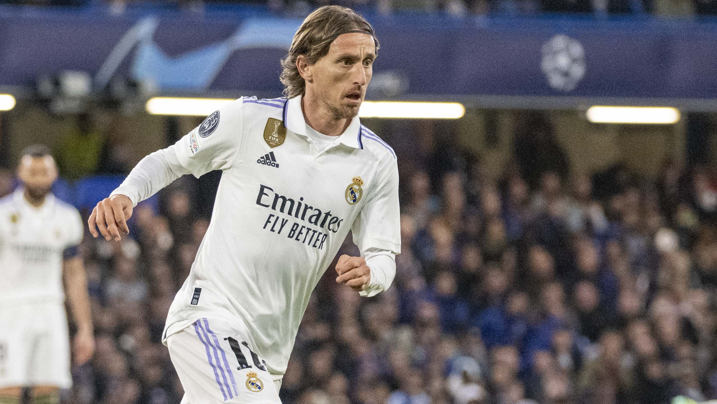 Модрич продлил контракт. Модрич 2024. Модрич Реал 2024. Modric 2024.