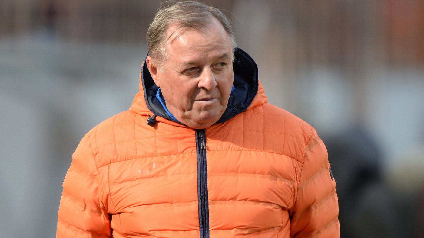 Имение тарханы лермонтова. Тархал. Село резоватово мордовия. Тархал. Тархал.