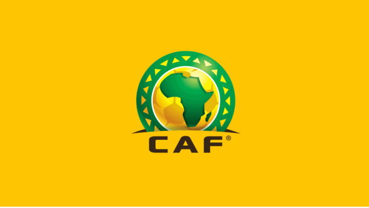 Стали известны все участники Кубка Африки-2023
